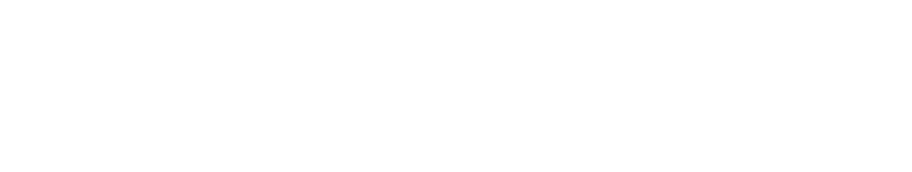 プリンシパルホーム